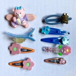 Vendora Παλιά σχολικά δεκαετίας 80-90! -vendora shop 77e55ce71ea300f1ca5ef4677342ad435d6088a4 xl