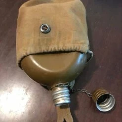 Vendora Στρατιωτικα -vendora shop 77f82d339ab31d17f14f9d2732922a52e0306d01 xl