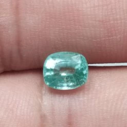 Vendora πωλείτε από συλλέκτη ορυκτών πολύτιμων λίθων , μοναδικού χρώματος γαλαζοπράσινο ζαφείρι 1,9 Ct φοβερής κοπης κι -vendora shop 7819ab13535fc25feb9bb978502f276f6a4c9ce8 xl