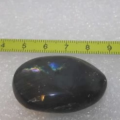 Vendora Φυσικος Κρυσταλος Λαμπραντοριτης - Moonstone -vendora shop 78246d0f0eefb956a35c745d0a73c4b918c2e662 xl