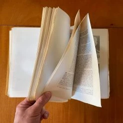 Vendora ΣΥΛΛΕΚΤΙΚΟ - Η ΕΛΛΗΝΙΚΗ ΑΝΤΕΠΙΘΕΣΗ - ΕΛΛΗΝΙΚΟΣ ΣΤΡΑΤΟΣ 1940 - 1941. ΔΕΥΤΕΡΟΣ ΠΑΓΚΟΣΜΙΟΣ ΠΟΛΕΜΟΣ. Άκοπο. -vendora shop 782901087fab7dc31ee65dbe08add43af7963a4f xl