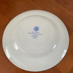 Vendora Πιατο συλλεκτικο -vendora shop 782ba16891b042ff398ef23d7a40a34f42be86a2 xl