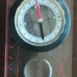 Vendora ΣΤΡΑΤΙΩΤΙΚΙ ΠΥΞΙΔΑ