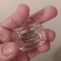 Vendora Versace Au De Toilet μινιατούρα 9 Vendora Versace Au De Toilet μινιατούρα -vendora shop 78326e2a3f116aa50835ec964115890fbd814af5 xl