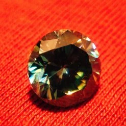 Vendora Brilliant -vendora shop 783c1321ca01c166724bc6b85faf281e1112cd04 xl