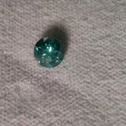 Vendora Ορυκτό Μπλε Διαμάντι - Mineral Blue Diamond -vendora shop 7853b9615eb43aefd7cab4d3bad955b0f9930d19 xl