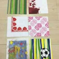 Vendora Χαρτοπετσέτες συλλογή (100+) -vendora shop 786b01d62476073b7987e0080f88c0d5e72cdaf6 xl