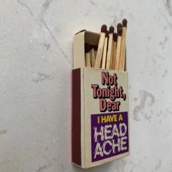 Vendora Σπιρτοκουτα συλλεκτικα -vendora shop 78a365ff5ff1909774a687613d53b5a74e27230e xl