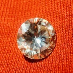 Vendora Brilliant -vendora shop 78d360664e4b30cac13f5fcd0b90b897442d1cf5 xl