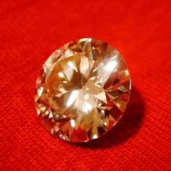 Vendora Brilliant -vendora shop 78eb5481d5b71978c6172d2af3da79e6fcaa1d20 xl