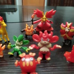 Vendora Pokemon συλλογή -vendora shop 792f9b0a8c1bb6dbf7ce9222a1d7aa2c41cd791d xl