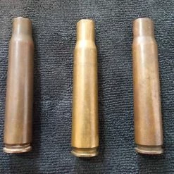 Vendora 3 καλυκες του δευτερου παγκοσμιου πολεμου που βρεθηκαν στο νησι ( ΛΕΡΟΣ ) με τους κωδικους τους !!!