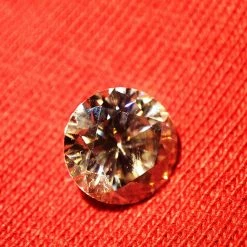 Vendora Brilliant -vendora shop 794b7e0487d3ce99ba4ccf828c858354f8c4c136 xl