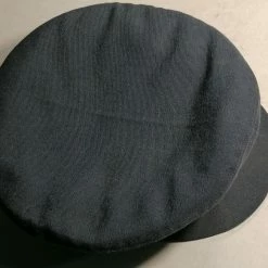 Vendora ΑΕΡΟΠΟΡΙΑΣ ΚΑΠΕΛΟ 9 Vendora ΑΕΡΟΠΟΡΙΑΣ ΚΑΠΕΛΟ -vendora shop 7952198681f510b394ddabd758bd7314a224dd31 xl