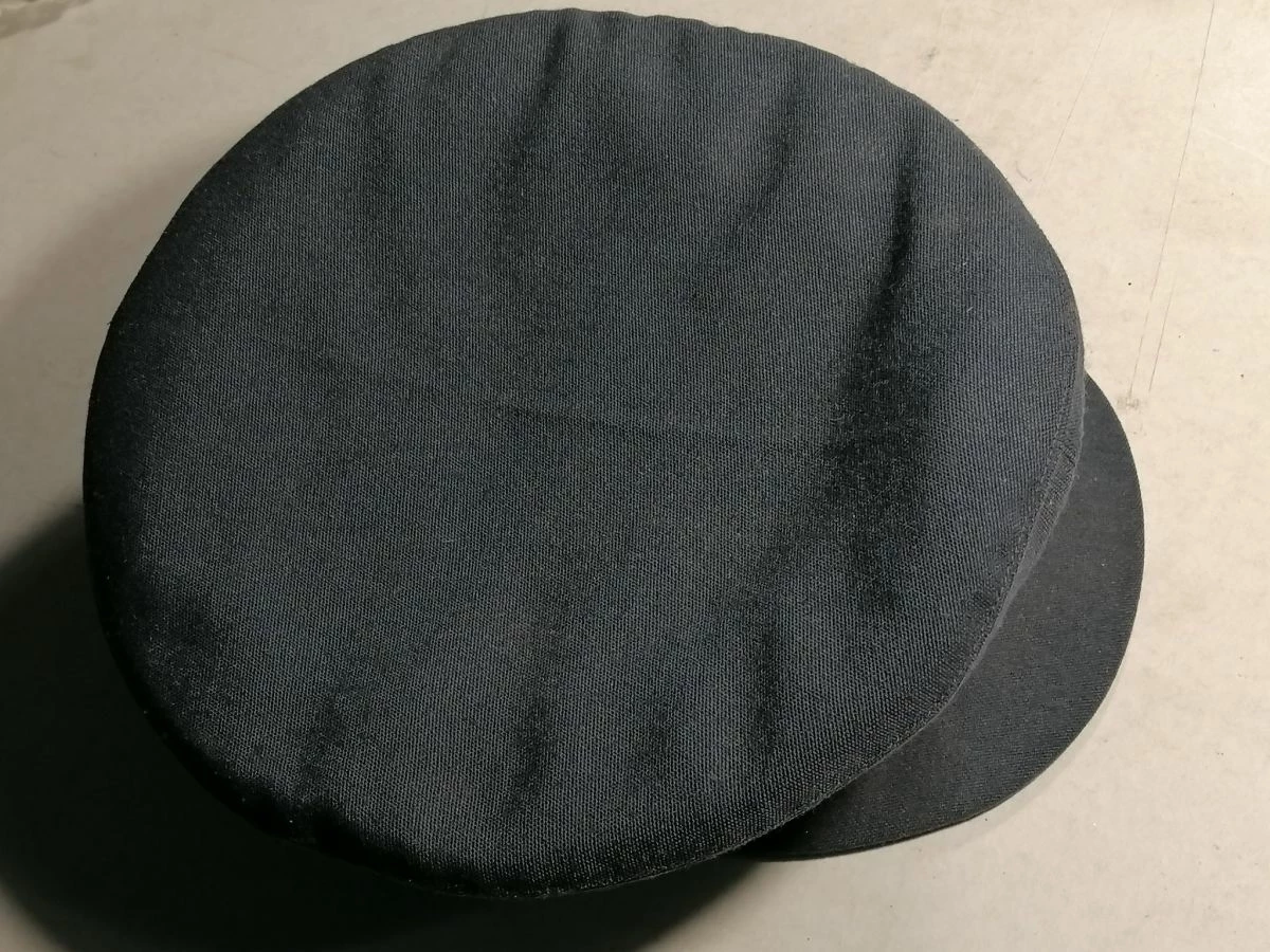 Vendora ΑΕΡΟΠΟΡΙΑΣ ΚΑΠΕΛΟ 5 Vendora ΑΕΡΟΠΟΡΙΑΣ ΚΑΠΕΛΟ - Image 3