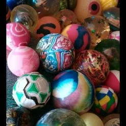 Vendora Τρελόμπαλακια συλλεκτικά δεκαετίας '90 -vendora shop 79634a70e0af2662ed39a895182db96538b8c157 xl