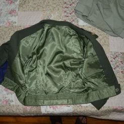 Vendora Στολή Εξόδου Ελληνικού Στρατού 8αρα 13 Vendora Στολή Εξόδου Ελληνικού Στρατού 8αρα -vendora shop 7979fd60e8b54db5a071d245c879add64f5eae61 xl