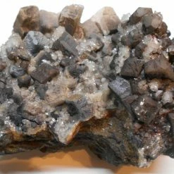 Vendora ΑΣΒΕΣΙΤΗΣ-ΧΑΛΑΖΙΑΣ