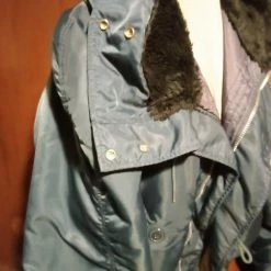 Vendora ΜΠΟΥΦΑΝ ΣΥΛΛΕΚΤΙΚΟ ΑΕΡΟΠΟΡΙΑΣ ΧL -vendora shop 799d5374a1005e7877d9d16638d3233f78cb80df xl