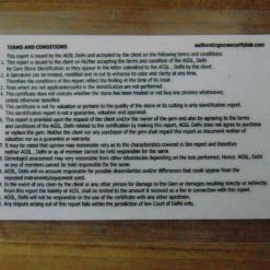 Vendora ΦΥΣΙΚΟ ΖΑΦΕΙΡΙ 130ct -vendora shop 79ab8e951673db423c548815687dc9c580b687ae xl