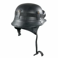 Vendora Γερμανικό Κράνος Replica Δευτέρου Π.Π. μεταχειρισμένο -vendora shop 79d7126f4f3b7107f949d50bc02b9ef9926a6e37 xl