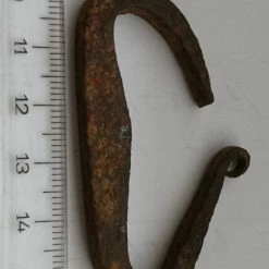 Vendora ΠΑΛΙΟ ΤΣΑΚΜΑΚΙ -vendora shop 7a189965566d5c7d1279f568b7d25ceaa3558de0 xl