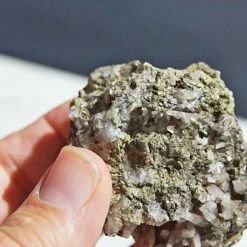 Vendora Ορυκτό χαλαζίας με επίδοτο -vendora shop 7a1b63d8fd896ca381d6a91610c2784af15cd840 xl