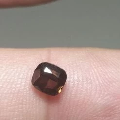 Vendora πωλειτε απο συλλεκτη ορυκτων πολυτιμων λιθων , σπάνιο και μοναδικο FANCY DARK ORANGY BROWN διαμάντι, 1,06 Ct SI1 με τα εγκυρότερα ευρωπαικά πιστοποιητικά αγορασμένο σε υψηλότερη τιμή. -vendora shop 7a1fd4c234ebdb1922ccc86b5cdb93fb9d0c6bb9 xl