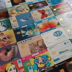 Vendora Συλλογή 105 Τηλεκαρτες Υψηλού Tirage -vendora shop 7a2964253aaf2cc926556e45e981b7a91ca4dfcd xl