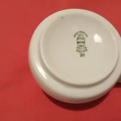 Vendora ΑΣΤΥΝΟΜΙΑ ΠΟΛΕΩΝ Φλυτζάνι εποχης -vendora shop 7a358f16c4a664c753d8a7e0a69db217a5b0215c xl