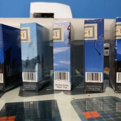 Vendora Marlboro τσιγάρα. -vendora shop 7a9db71af87a55b7c4f0dfc8d119ebb49fd16f7e xl