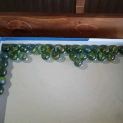 Vendora Βόλοι-Μπίλιες -vendora shop 7aa3ab3f0345267e5f392e91ba33b13ec60b17c8 xl