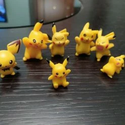 Vendora Pokemon συλλογή -vendora shop 7aa77d8d5c69e3cd578cd691fb4ed61c0102ddc3 xl