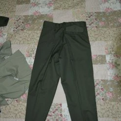 Vendora Στολή Εξόδου Ελληνικού Στρατού 8αρα 17 Vendora Στολή Εξόδου Ελληνικού Στρατού 8αρα -vendora shop 7ad4a5962e55f7e5c840241b5c90fbe07745c0ff xl