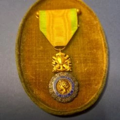 Vendora Médaille Valeur Et Discipline Γαλλια 1870 -vendora shop 7ae941427d1ea0b2f42e8ea7a3ae162720d08b55 xl