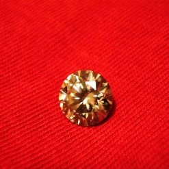 Vendora Brilliant -vendora shop 7aef48cd2636b68a7c46393ab66f25320766c1e5 xl