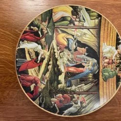 Vendora 10 ΣΥΛΛΕΤΙΚΑ ΠΙΑΤΑ ΕΛΛΗΝΙΚΟΣ ΣΥΛΛΕΚΤΙΚΟ ΚΥΚΛΟΣ ΠΕΡΙΟΡΙΣΜΕΝΗΣ ΕΚΔΟΣΗΣ -vendora shop 7afb8215f3707974cb51585123ea92c754b7a179 xl