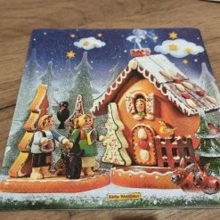 Vendora Χαρτοπετσέτες για Συλλογή -vendora shop 7b203ba089ae7787d056ae3fc8c7b67fe58d1751 xl