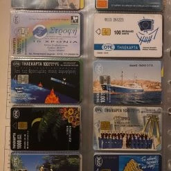 vendora shop -vendora shop 7b3ff199949bd3fc9d65a93c1c9f241169028d9a xl