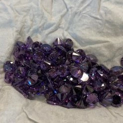 Vendora ζιργκον αμεθυστος -vendora shop 7b47f86735a62cde1bb8562437e0a773ac15dd71 xl