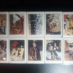 Vendora 50 ΧΡΟΝΙΑ ΕΛΛΗΝΙΚΟΥ ΟΔΗΓΙΣΜΟΥ ΣΕΙΡΑ ΣΠΙΡΤΟΚΟΥΤΩΝ ΠΛΗΡΕΣ