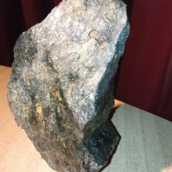 Vendora Πέτρωμα -vendora shop 7b56e5c9b4d00f836a9244392f452b38962f052a xl