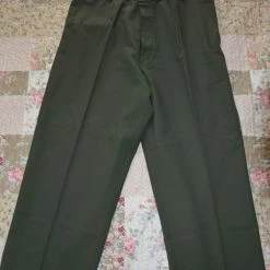 Vendora Στολή Εξόδου Ελληνικού Στρατού 8αρα -vendora shop 7b5fbae93c7ca420b52ee4507575f51894c7ae43 xl