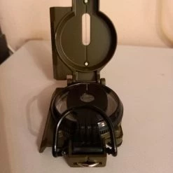 Vendora Στρατιωτική πυξίδα -vendora shop 7b6490b8fdf4cbc344f5d4de061f4a05bca29206 xl