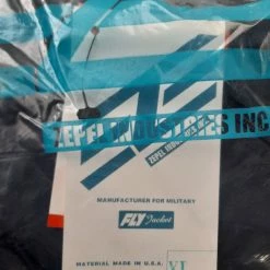 Vendora Zepel ολόσωμη φόρμα Αεροπορίας XL -vendora shop 7b6f8c37fdf2a4a705dca903c5dbd245f9a18ad5 xl