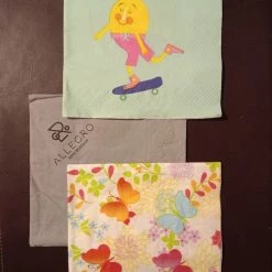 Vendora ΣΥΛΛΟΓΗ ΧΑΡΤΟΠΕΤΣΕΤΕΣ ΑΝΑΡΤΗΣΗ 3/6 -vendora shop 7b7a79e7bb6115b588af0f99c7ee539f5605dff7 xl