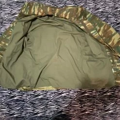 Vendora ΣΤΡΑΤΙΩΤΙΚΟ ΤΖΑΚΕΤ -vendora shop 7bb58d55280800e3b2b350d5d44c36eed2c686b0 xl