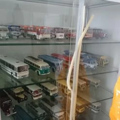 Vendora Λεωφορεία κλίμακας 1/43 15 Vendora Λεωφορεία κλίμακας 1/43 -vendora shop 7bb79e57363a56842ded38299ed1754624f0184e xl