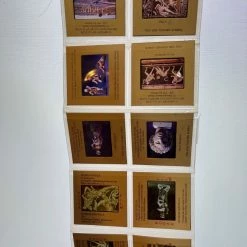 Vendora Συλλογή Hannibal Slides Kodak Film -vendora shop 7bbb15cb465917c8d4e8cbbd61a4a52ef6ba42f2 xl