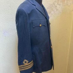 Vendora Στολή Νο 2 -vendora shop 7c4200171d3dc1d46d984859c3a2bc9625e46871 xl